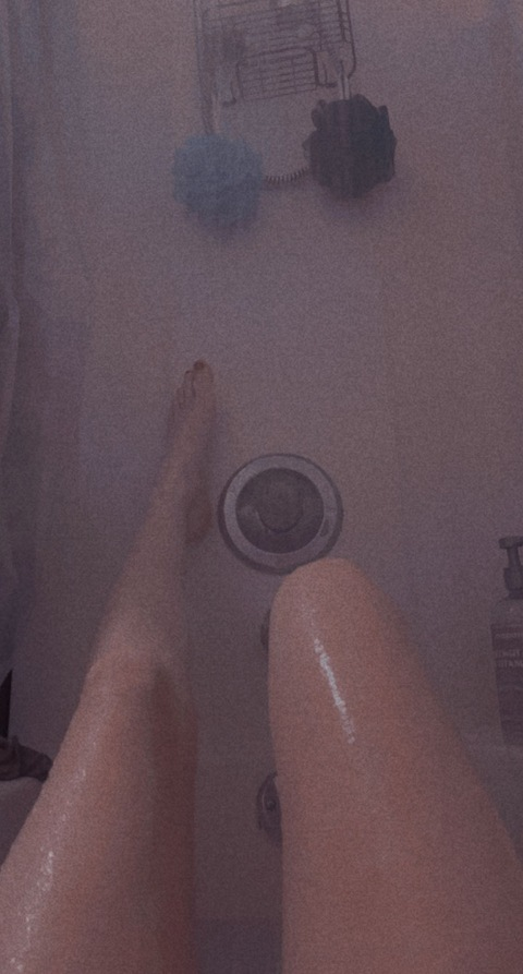 Leaked renaashb header onlyfans leaked