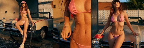 Leaked renata-ri header onlyfans leaked