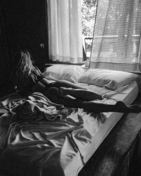 Leaked renatchenham header onlyfans leaked