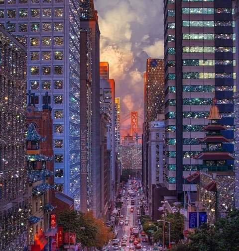 Leaked renatinha header onlyfans leaked