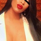 Leaked renayblue_xo onlyfans leaked