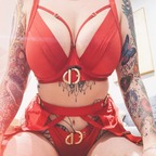 Leaked rene_lyons onlyfans leaked