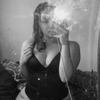 Leaked renee3415 onlyfans leaked