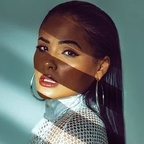 Leaked reneeblimgiz1 onlyfans leaked