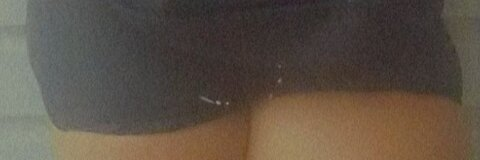 Leaked renniecatz header onlyfans leaked