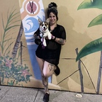 Leaked renothequeen.free onlyfans leaked