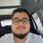 Leaked rentertainmentxxx onlyfans leaked