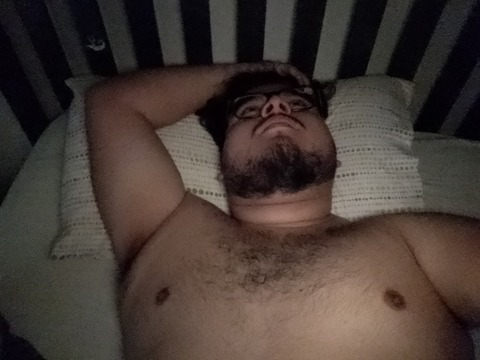 Leaked rentertainmentxxx header onlyfans leaked