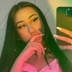 Leaked rep.evi onlyfans leaked