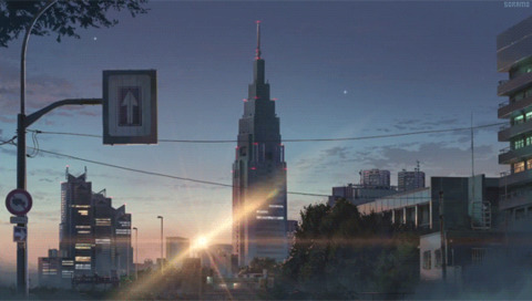 Leaked reply header onlyfans leaked