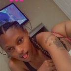 Leaked rereroster onlyfans leaked