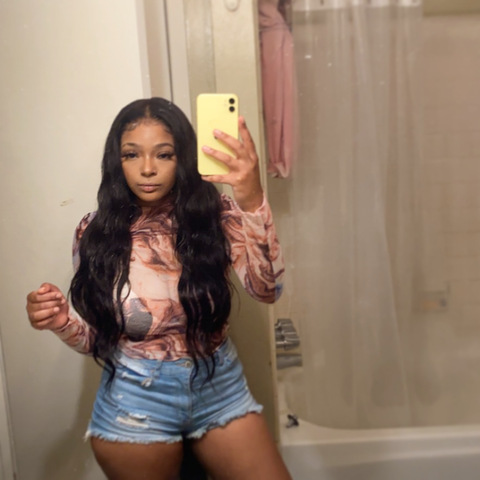 Leaked reservedparkin header onlyfans leaked