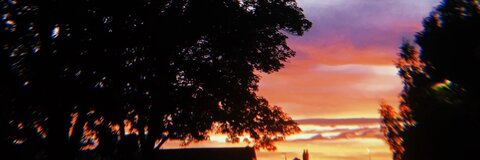 Leaked reshmaaa header onlyfans leaked