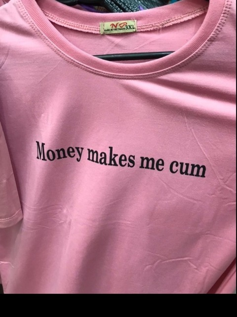 Leaked resilientbabe header onlyfans leaked