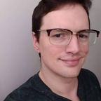 Leaked retrobunnydaddy onlyfans leaked