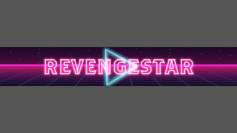 Leaked revengestar header onlyfans leaked