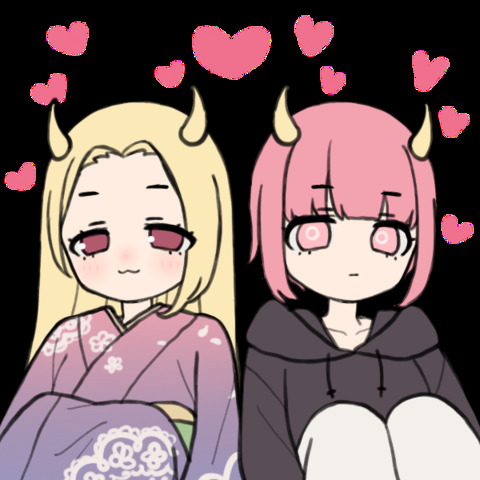 Leaked reverse-cowgirl header onlyfans leaked