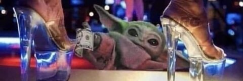 Leaked reversecowgrl69 header onlyfans leaked