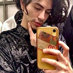 Leaked revitego onlyfans leaked