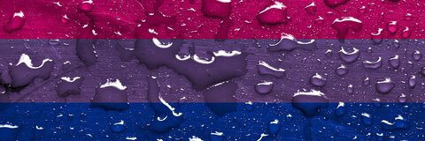 Leaked rex_behr header onlyfans leaked