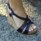 Leaked rexylaw7 onlyfans leaked