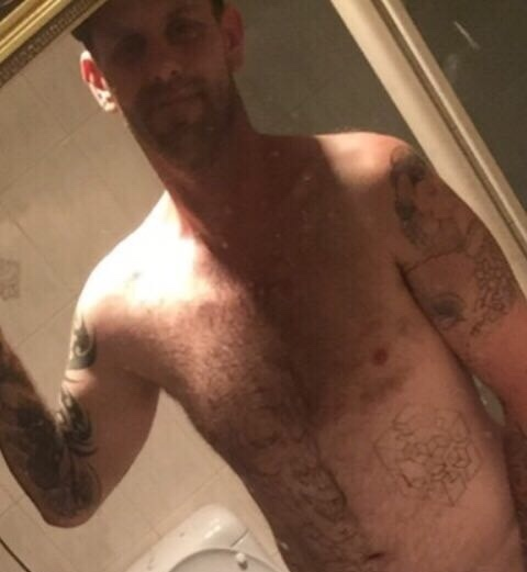 rexyoung420 onlyfans leaked picture 2