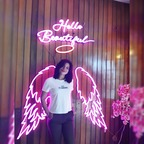 Leaked reylishy onlyfans leaked