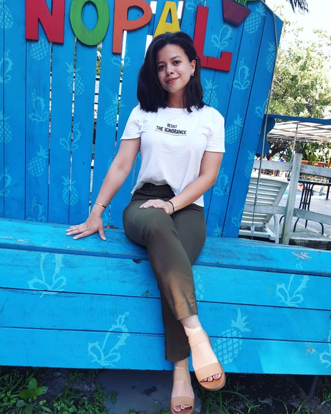 Leaked reylishy header onlyfans leaked