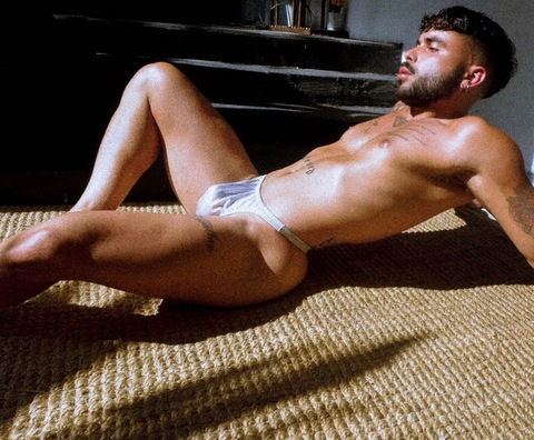 Leaked reyypapi header onlyfans leaked