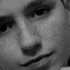 Leaked rfsilvaofc onlyfans leaked