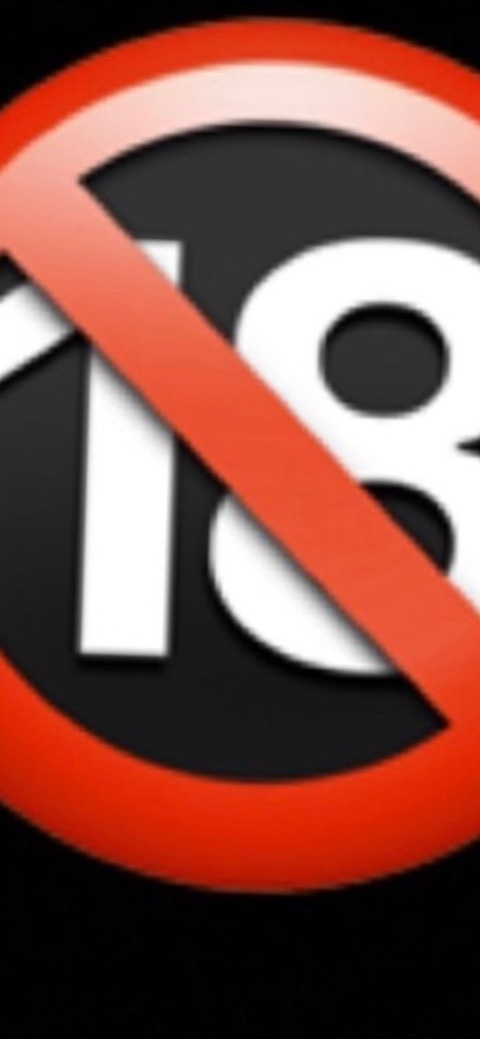 Leaked rfsilvaofc header onlyfans leaked