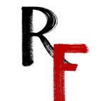 rfstudio Profile Picture