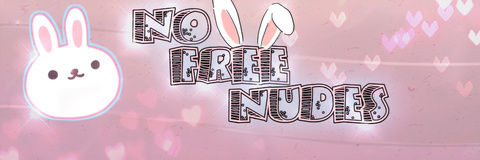 Leaked rhbunnyb header onlyfans leaked