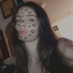 Leaked rhi-chan onlyfans leaked