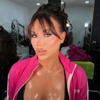 Leaked rhigrugell onlyfans leaked