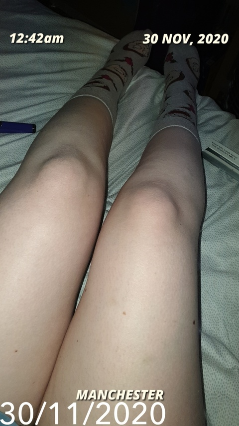 Leaked rhiii header onlyfans leaked