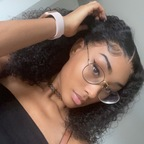 Leaked rhileylove onlyfans leaked