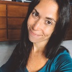 Leaked rhileynicole onlyfans leaked