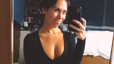 Leaked rhileynicole header onlyfans leaked