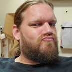 rhpsbill Profile Picture