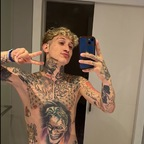 Leaked rhubio onlyfans leaked