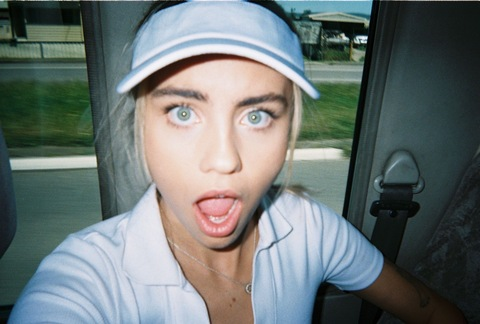 Leaked rhumie header onlyfans leaked