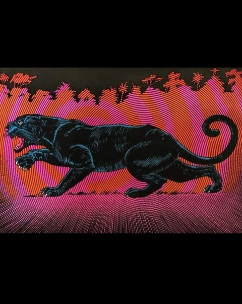 Leaked ri777 header onlyfans leaked