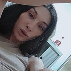 Leaked ria777 onlyfans leaked