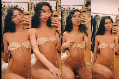 Leaked ria777 header onlyfans leaked