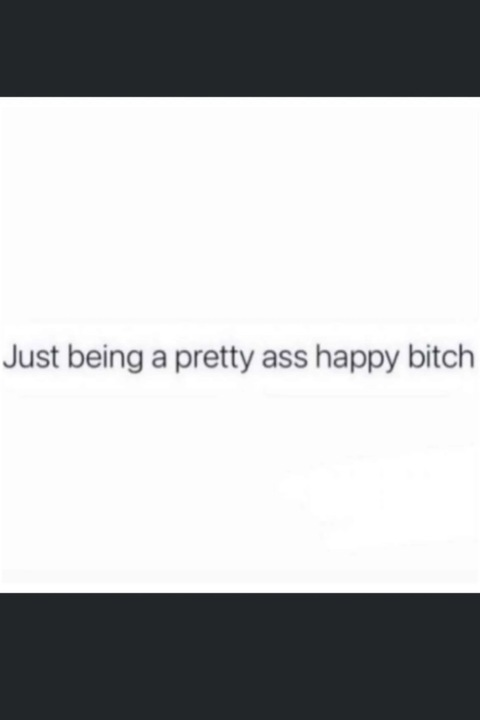 Leaked riahrenee3k header onlyfans leaked