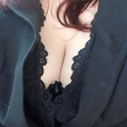 Leaked ribbonsandbruises onlyfans leaked