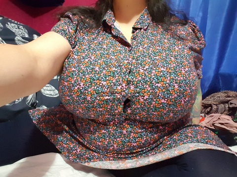 Leaked ribbonsandbruises header onlyfans leaked