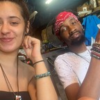 Leaked ricanqueen97 onlyfans leaked