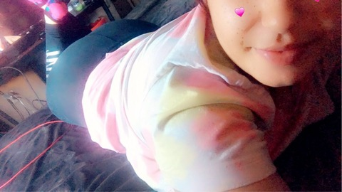 Leaked ricanqueen97 header onlyfans leaked